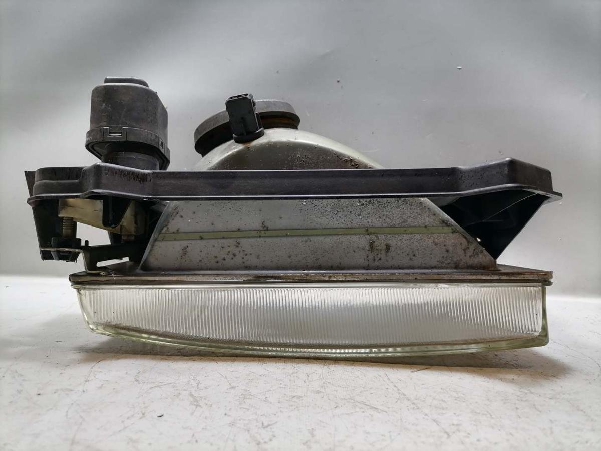 VW T4 original Scheinwerfer vorn links Halogen Bj.1995